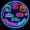 dailymarketshop